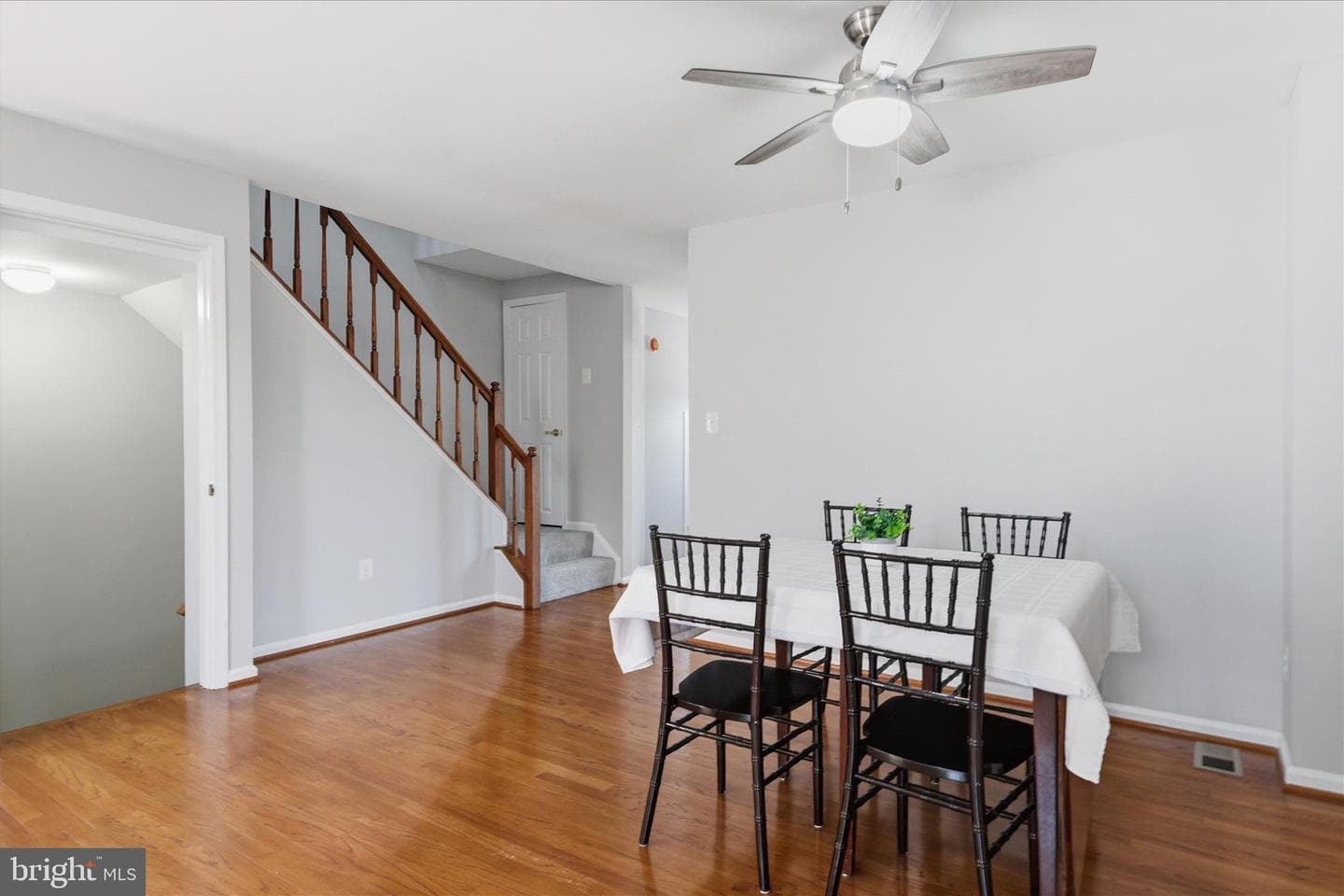 46810 Rabbitrun Terrace photo 12