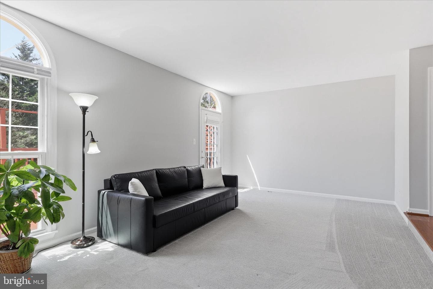 46810 Rabbitrun Terrace photo 14
