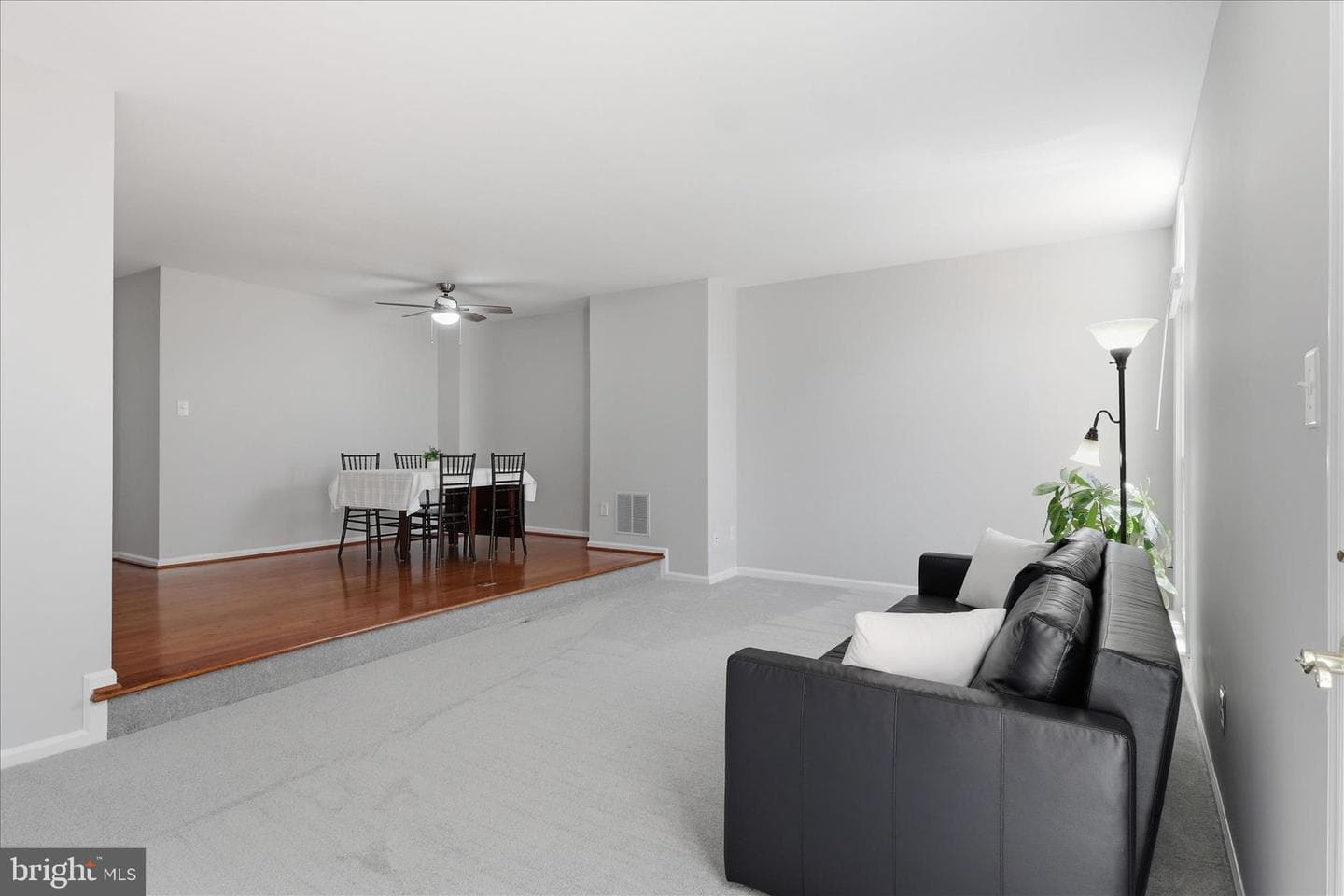 46810 Rabbitrun Terrace photo 15