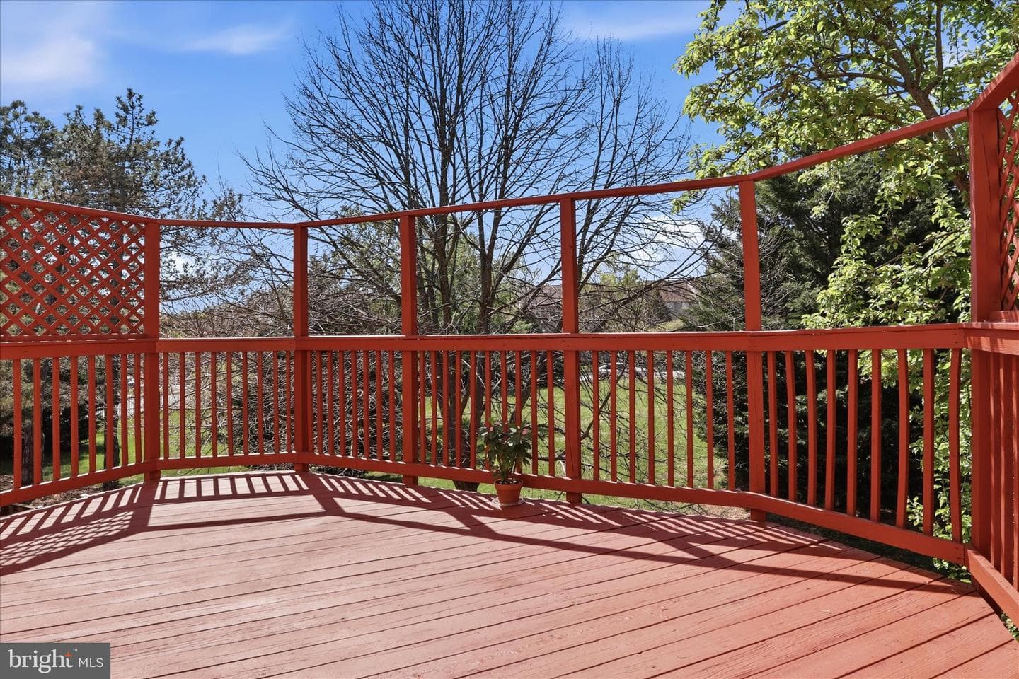 46810 Rabbitrun Terrace photo 16