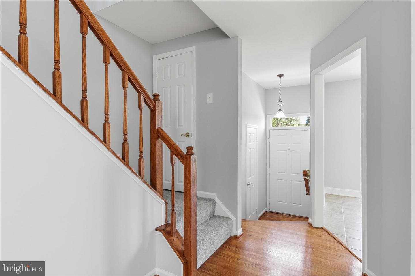 46810 Rabbitrun Terrace photo 17