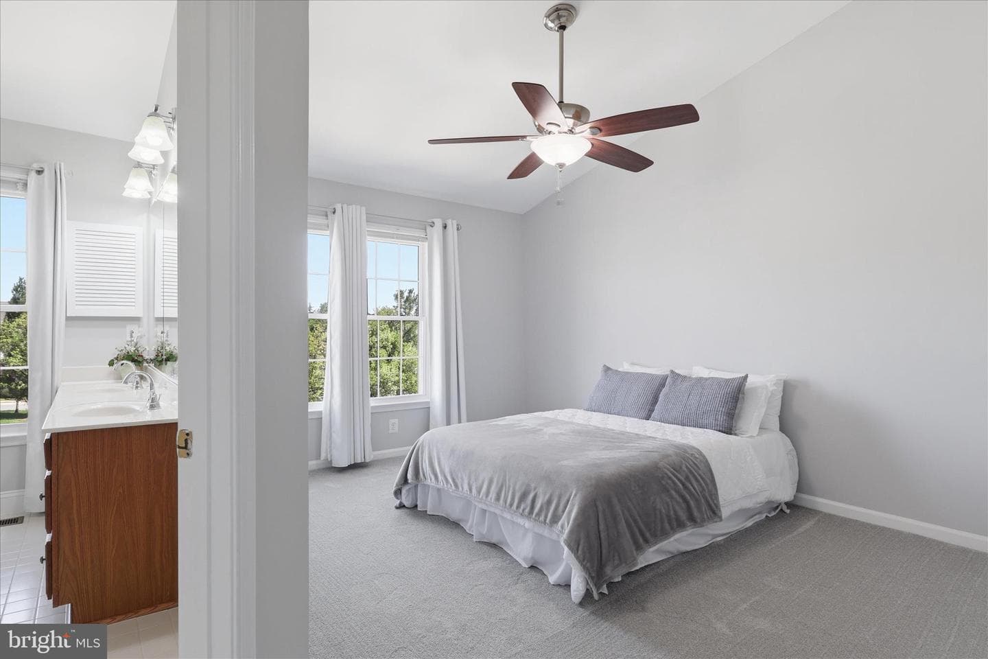 46810 Rabbitrun Terrace photo 18