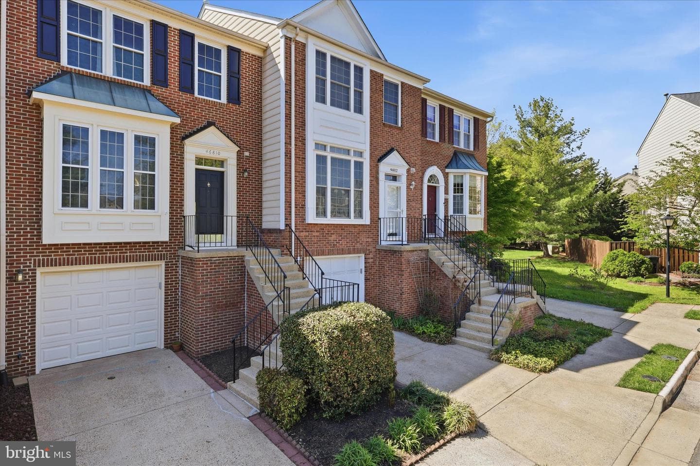 46810 Rabbitrun Terrace photo 2