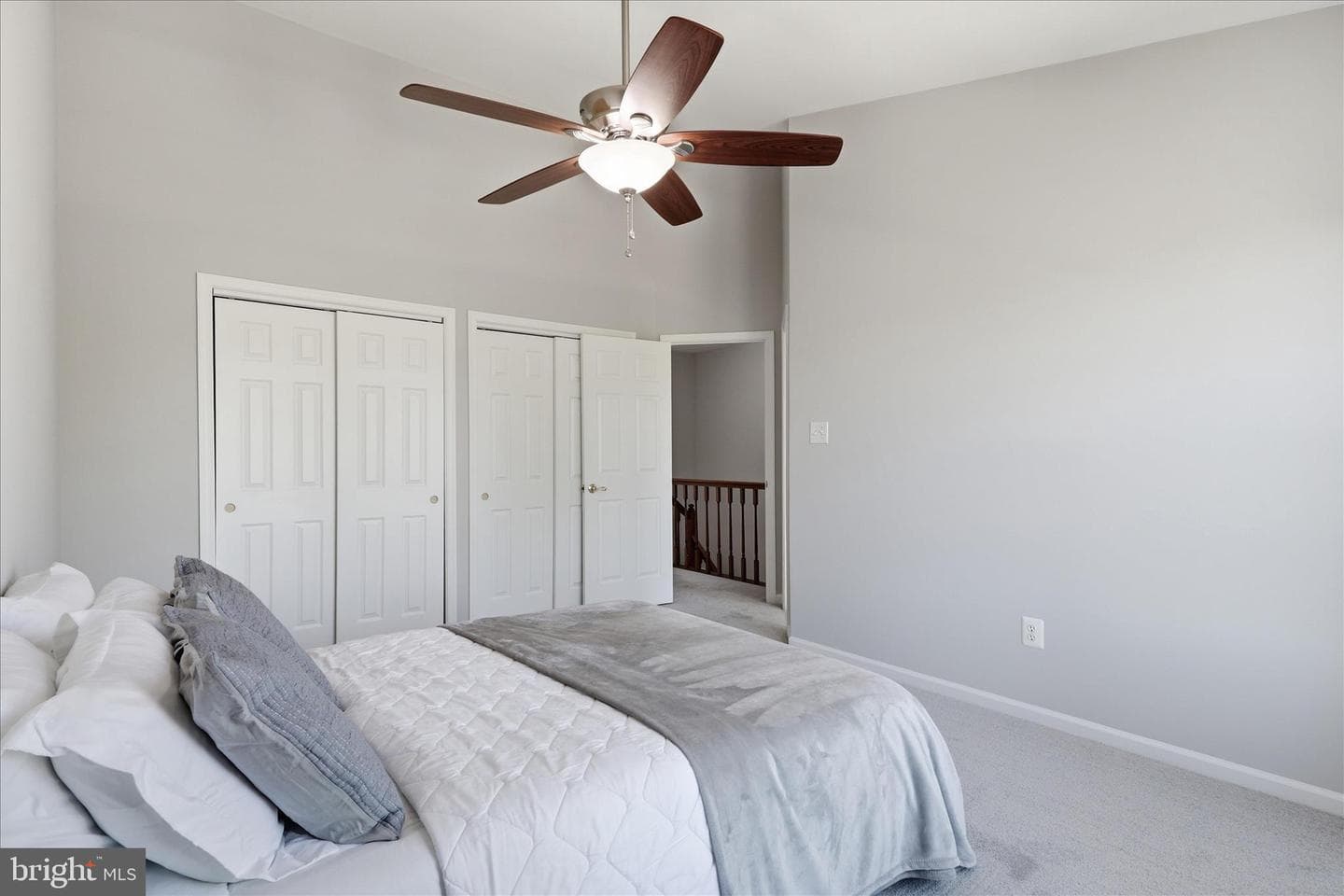 46810 Rabbitrun Terrace photo 20