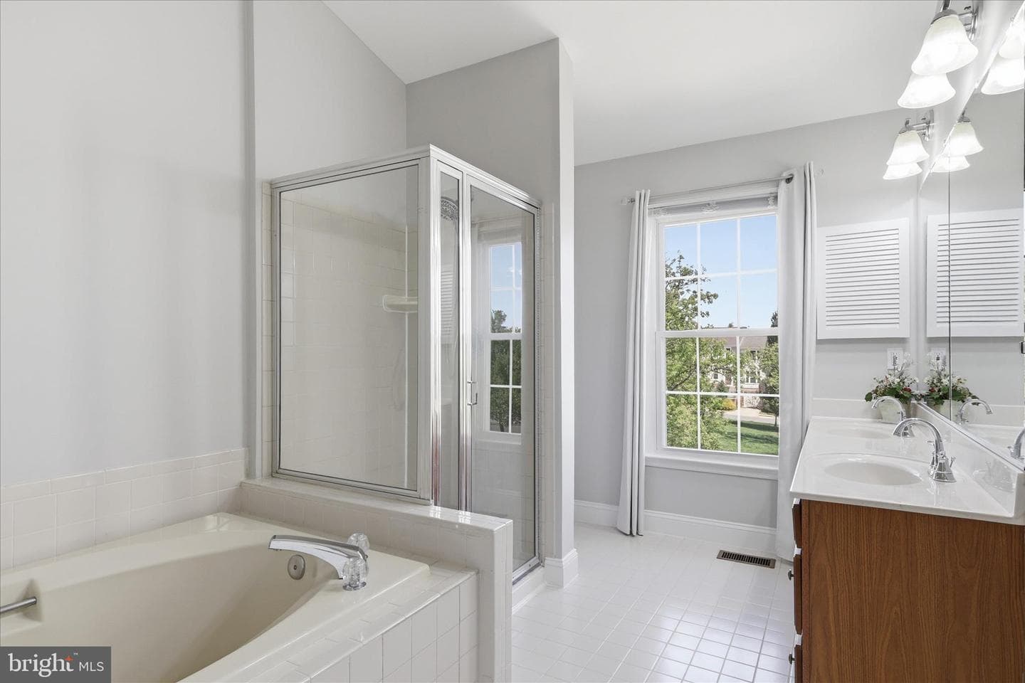 46810 Rabbitrun Terrace photo 21