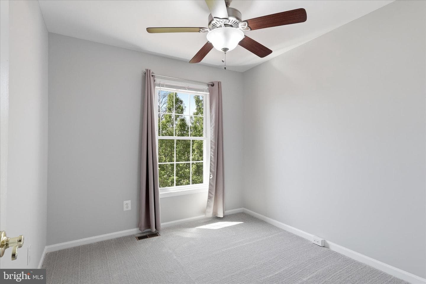 46810 Rabbitrun Terrace photo 22