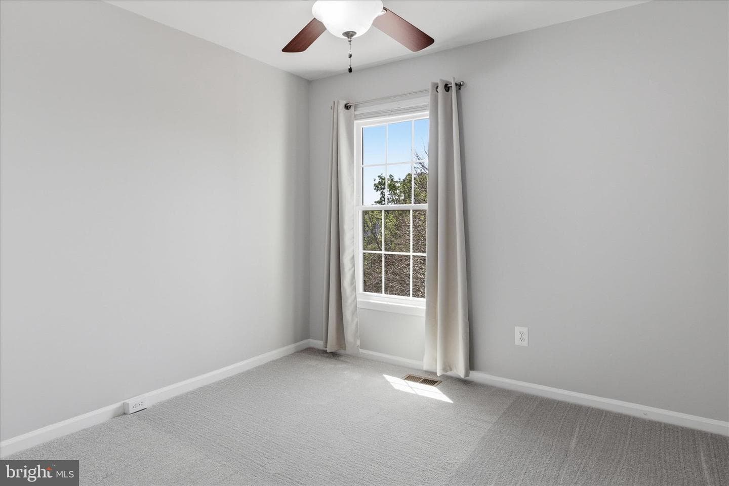 46810 Rabbitrun Terrace photo 23