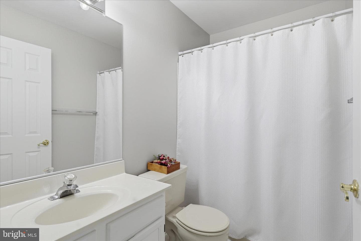 46810 Rabbitrun Terrace photo 24