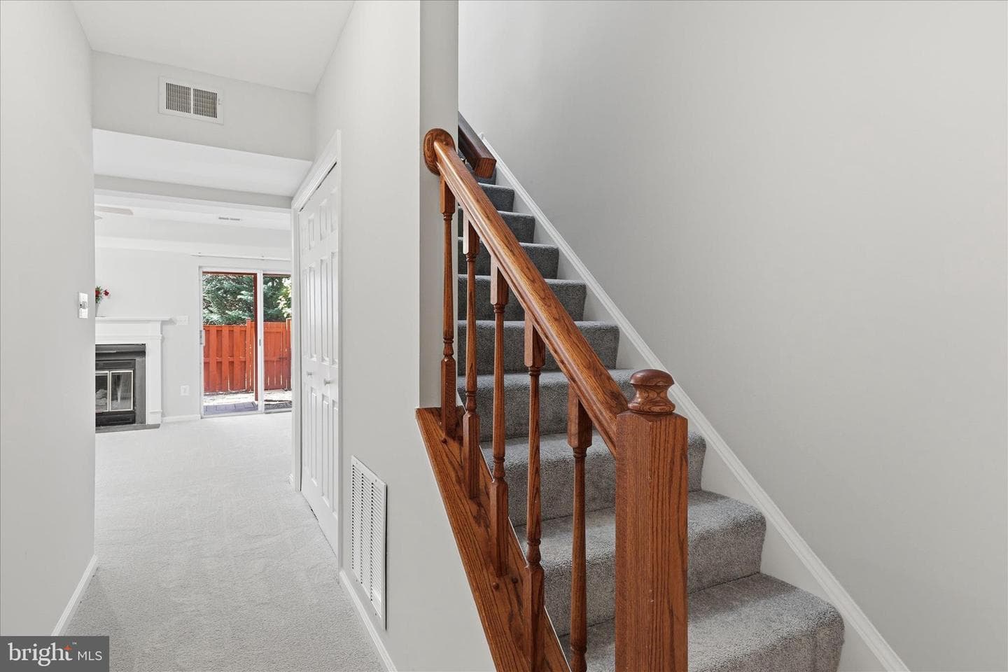 46810 Rabbitrun Terrace photo 25