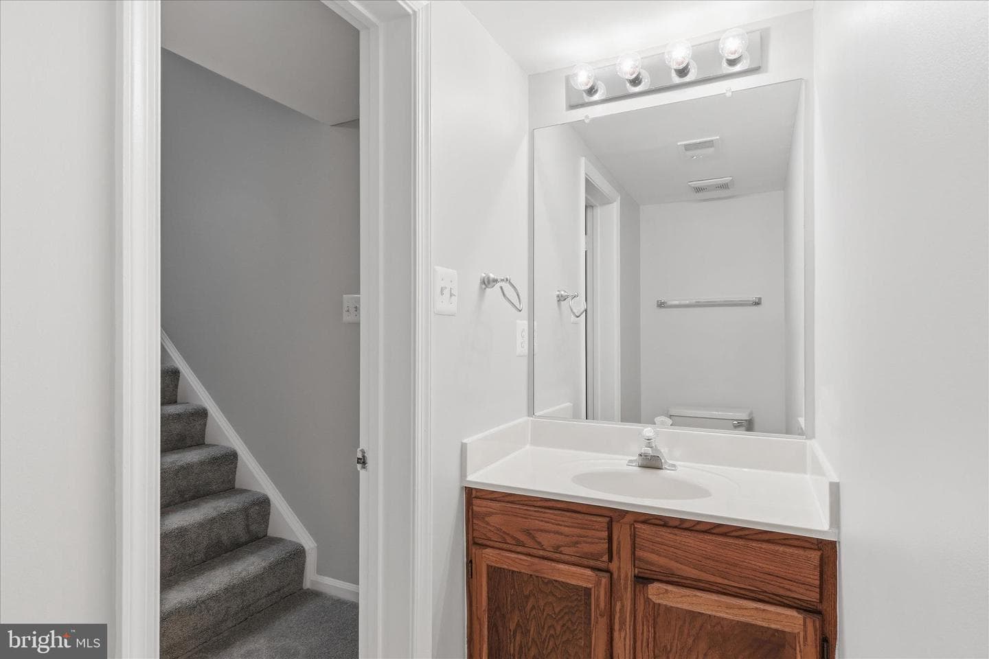 46810 Rabbitrun Terrace photo 26