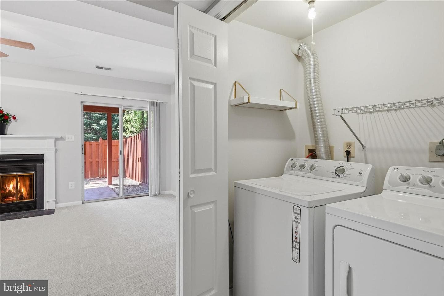 46810 Rabbitrun Terrace photo 27