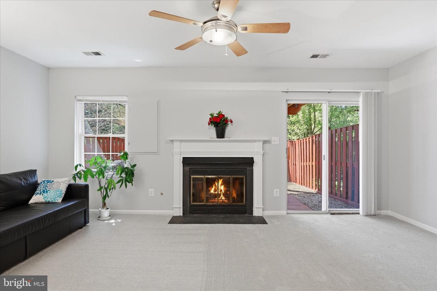 46810 Rabbitrun Terrace photo 28
