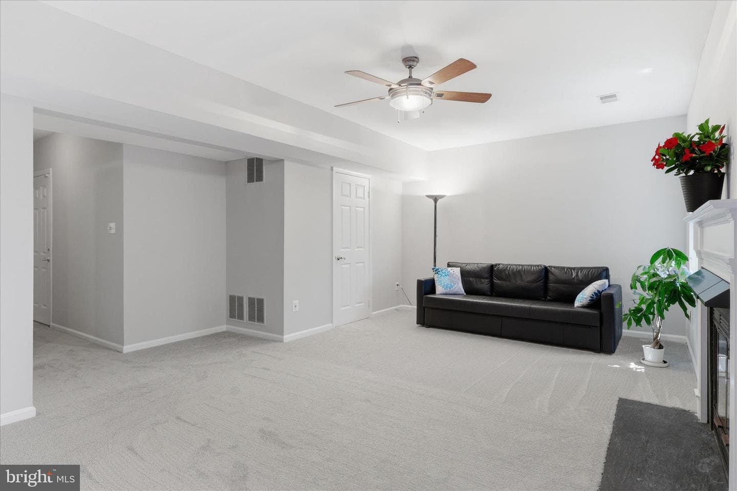 46810 Rabbitrun Terrace photo 29