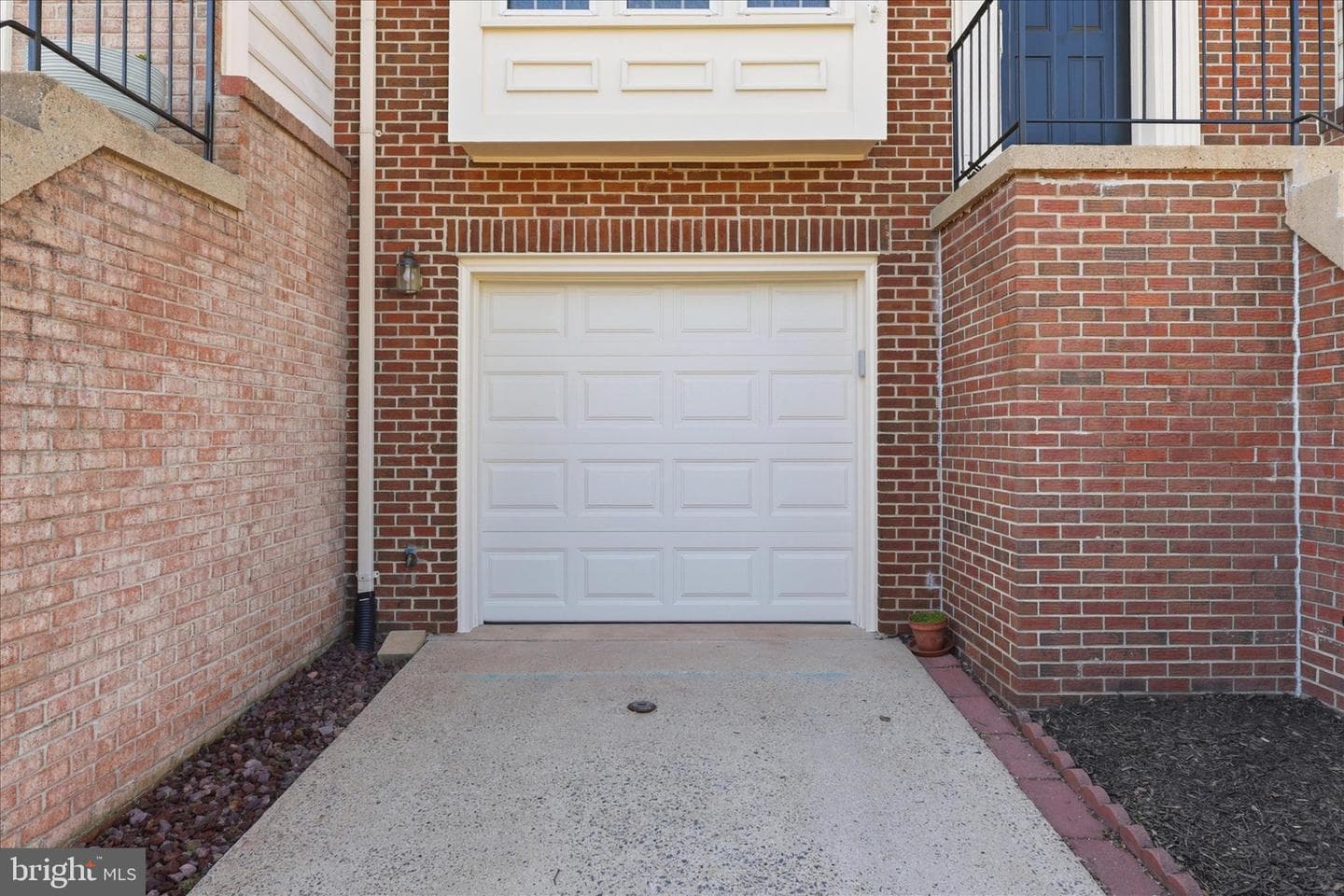 46810 Rabbitrun Terrace photo 3