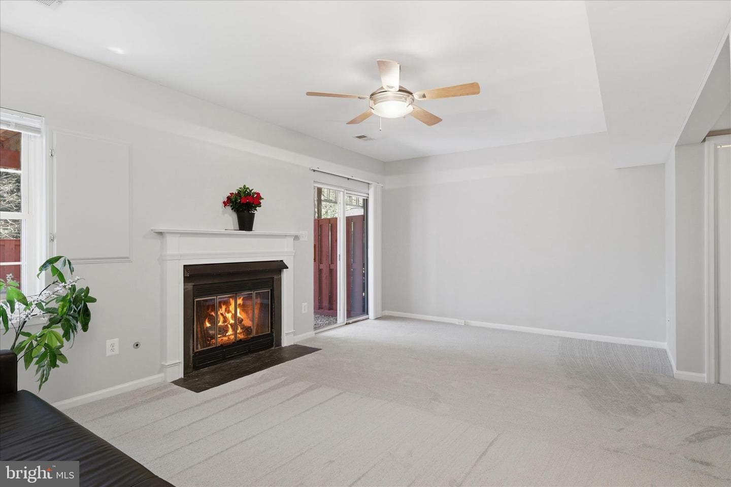 46810 Rabbitrun Terrace photo 30