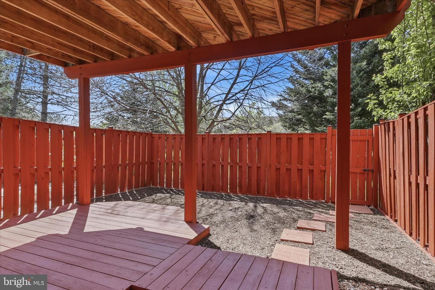 46810 Rabbitrun Terrace photo 31