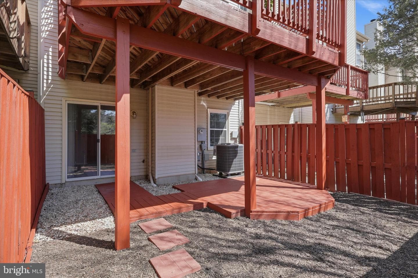 46810 Rabbitrun Terrace photo 32