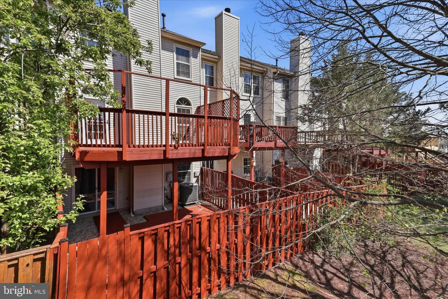 46810 Rabbitrun Terrace photo 33