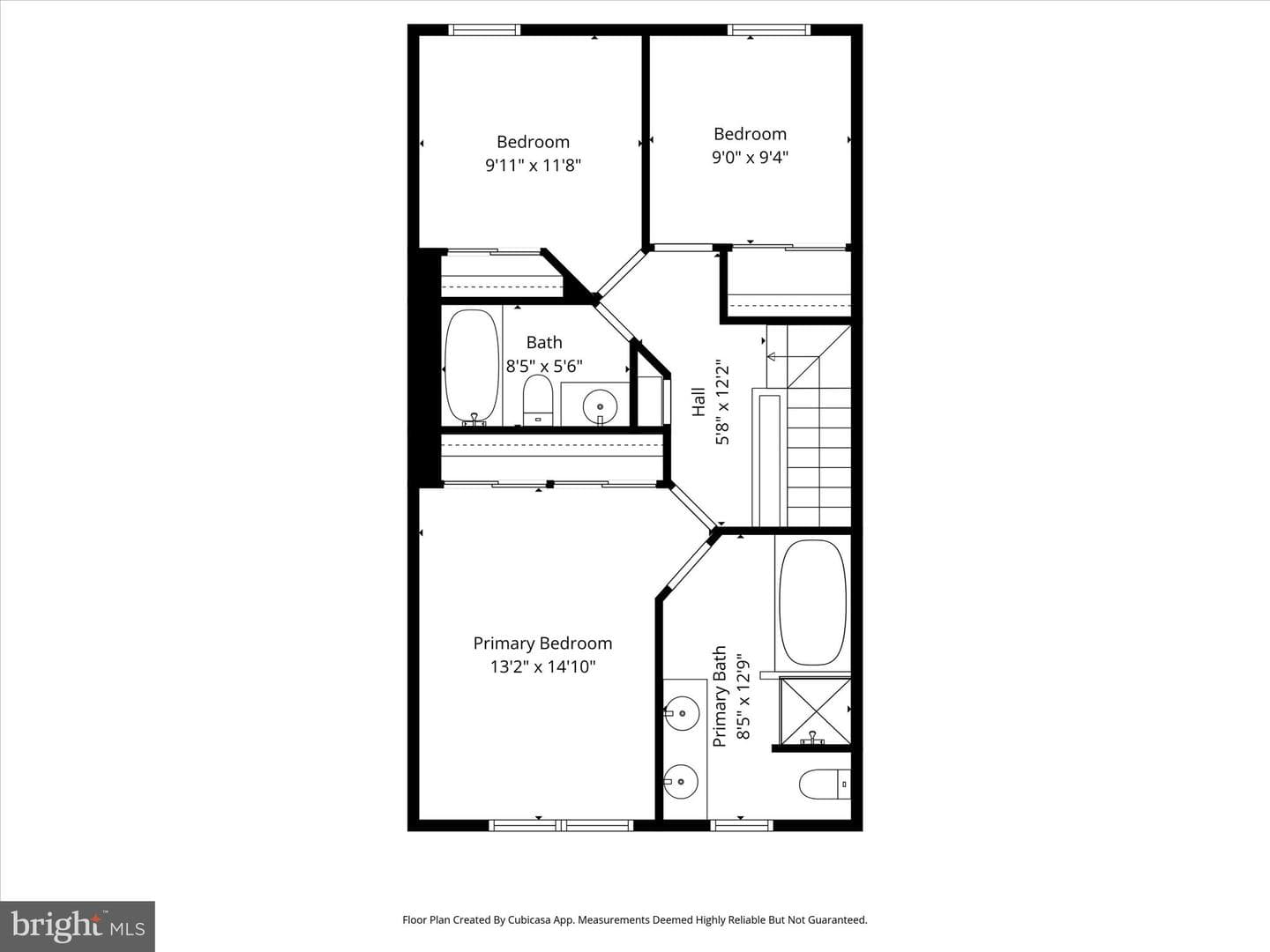 46810 Rabbitrun Terrace photo 34