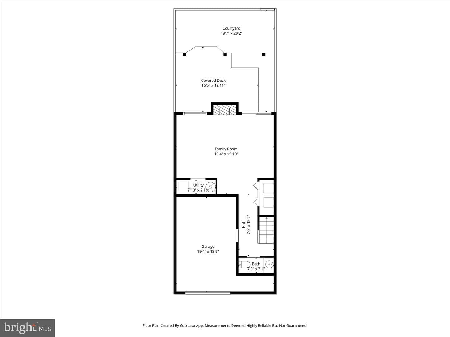 46810 Rabbitrun Terrace photo 35