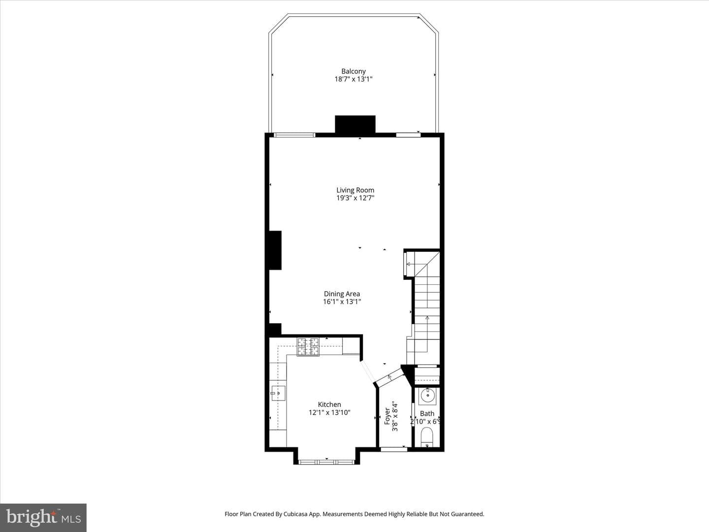 46810 Rabbitrun Terrace photo 36