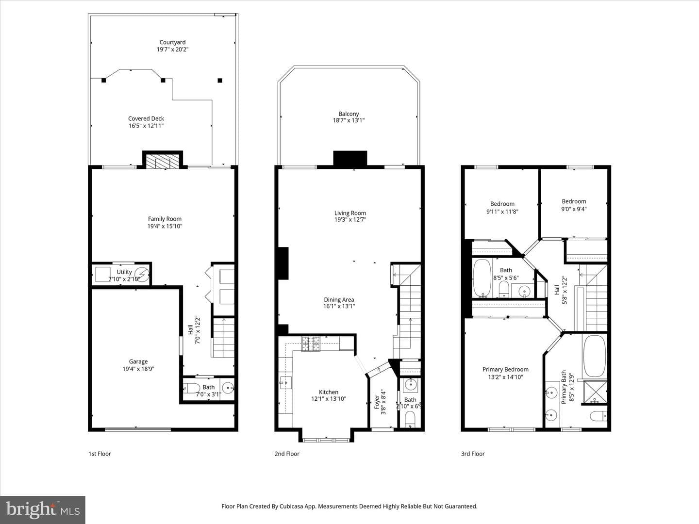46810 Rabbitrun Terrace photo 37