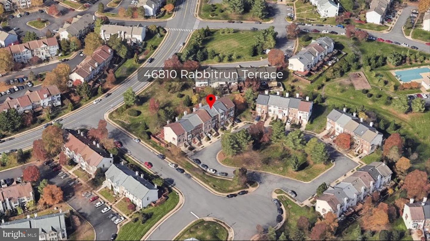 46810 Rabbitrun Terrace photo 38