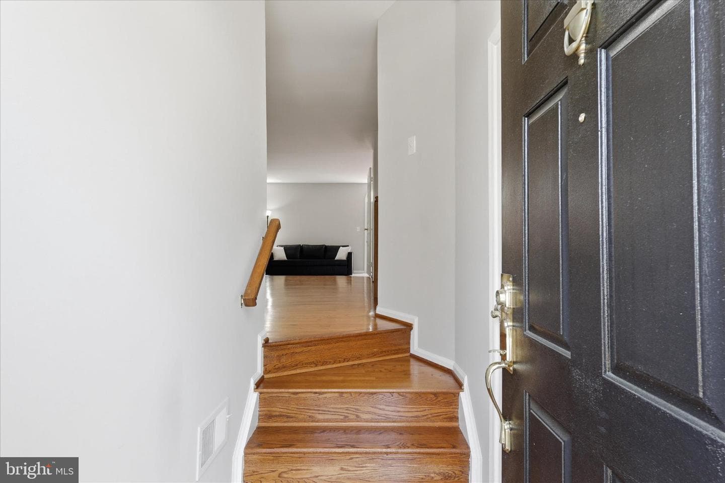 46810 Rabbitrun Terrace photo 4