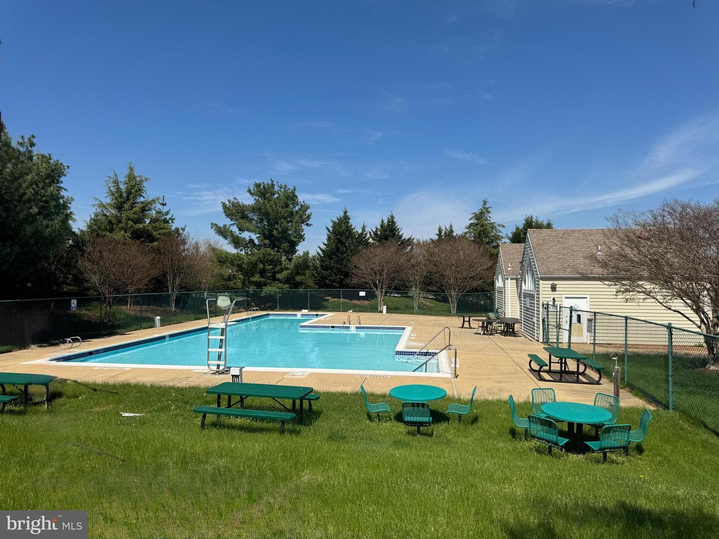 46810 Rabbitrun Terrace photo 40