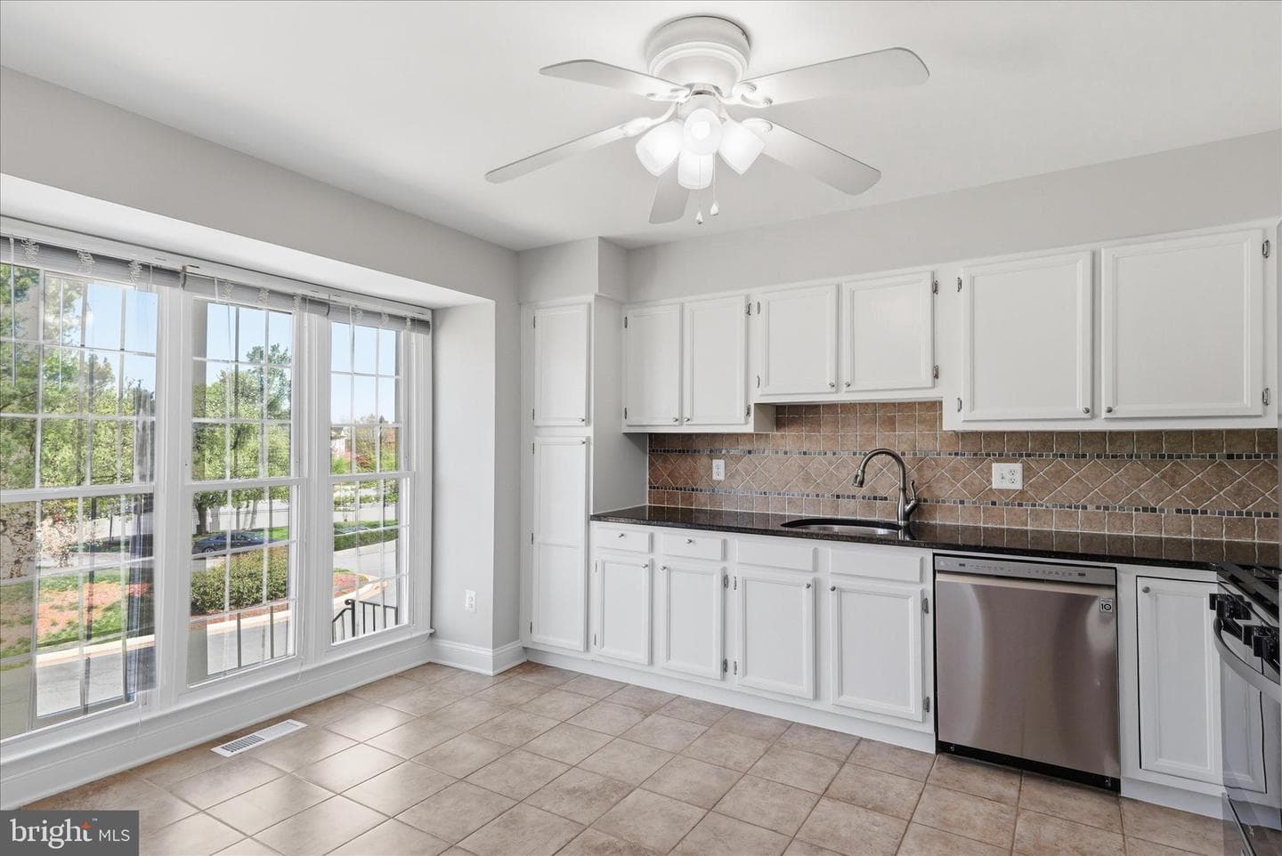 46810 Rabbitrun Terrace photo 6