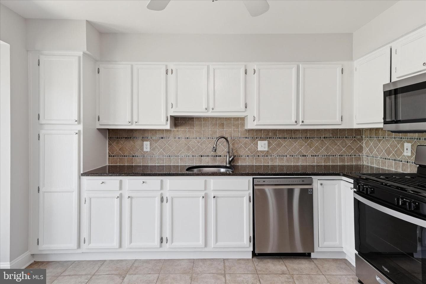 46810 Rabbitrun Terrace photo 7