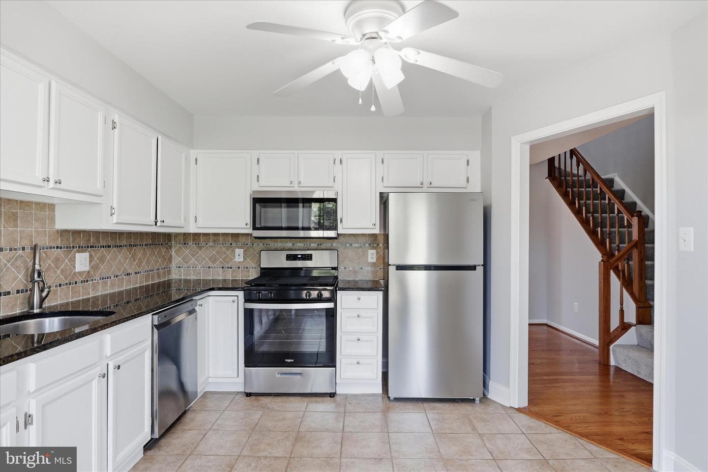 46810 Rabbitrun Terrace photo 8
