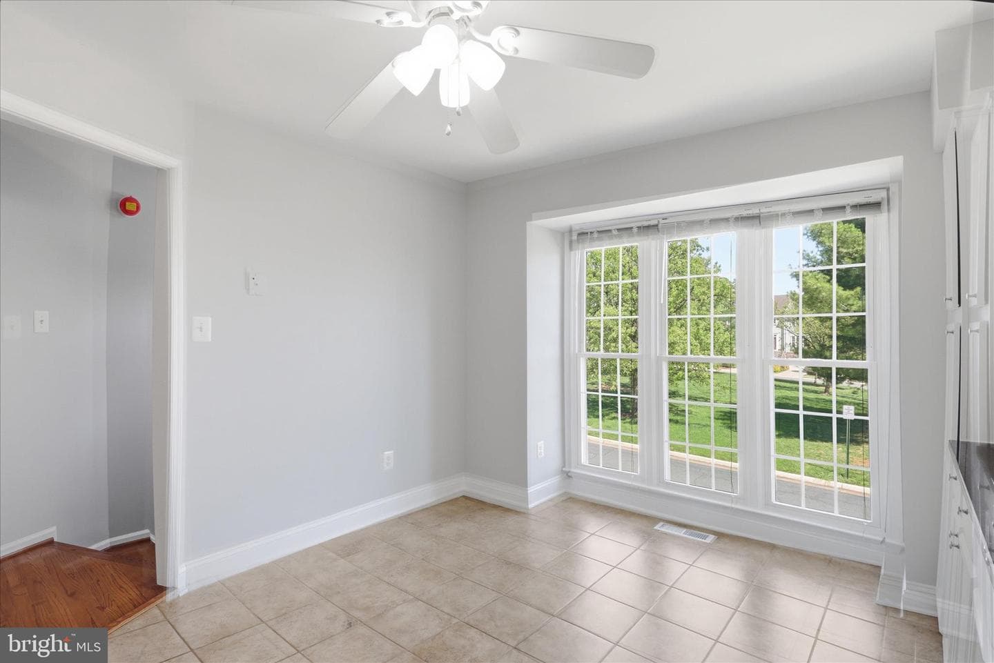 46810 Rabbitrun Terrace photo 9
