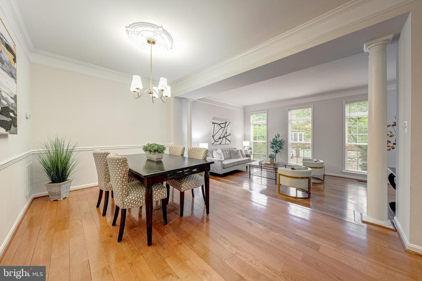 21893 Schenley Terrace photo 11
