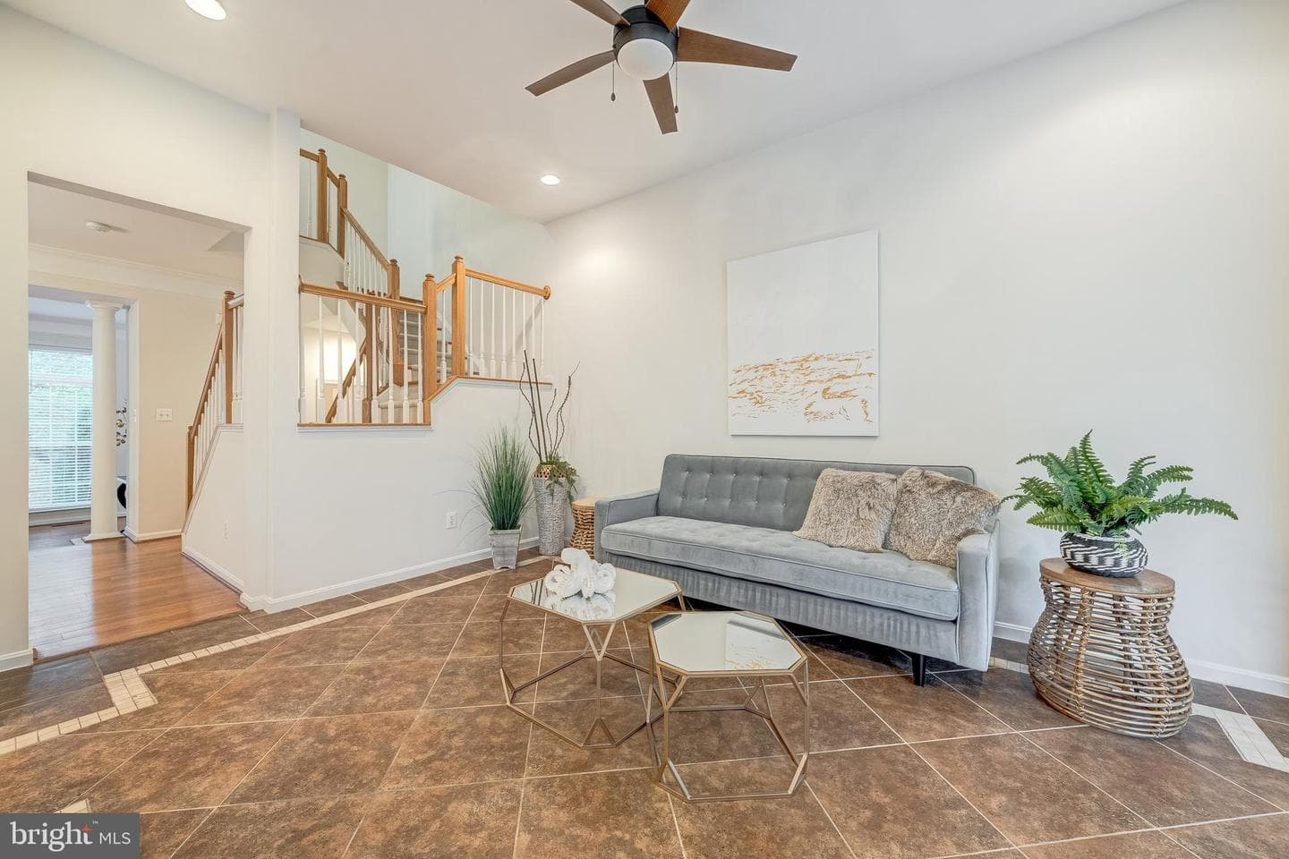21893 Schenley Terrace photo 13