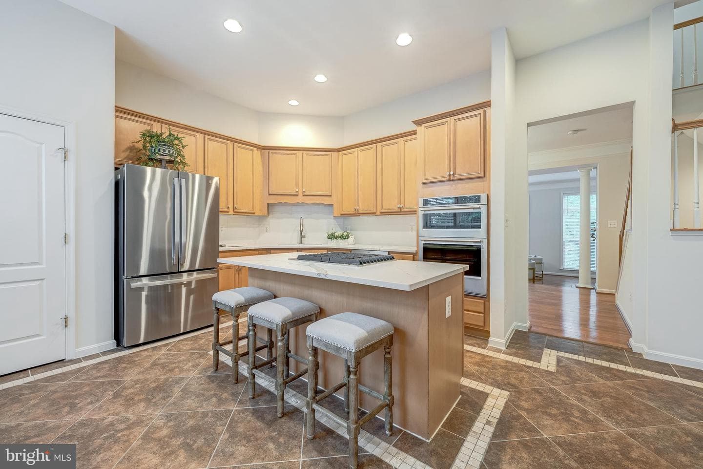 21893 Schenley Terrace photo 16