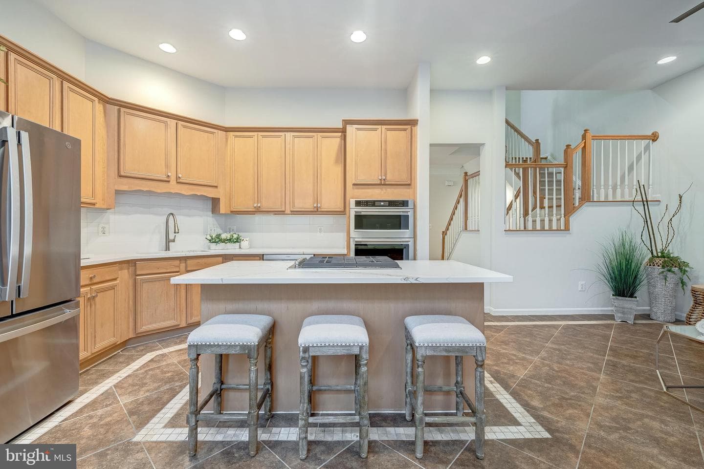 21893 Schenley Terrace photo 17