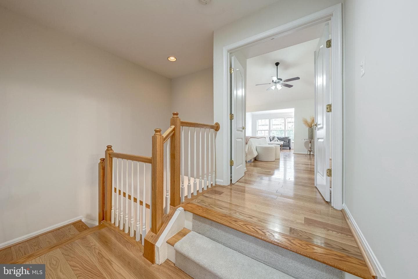 21893 Schenley Terrace photo 22