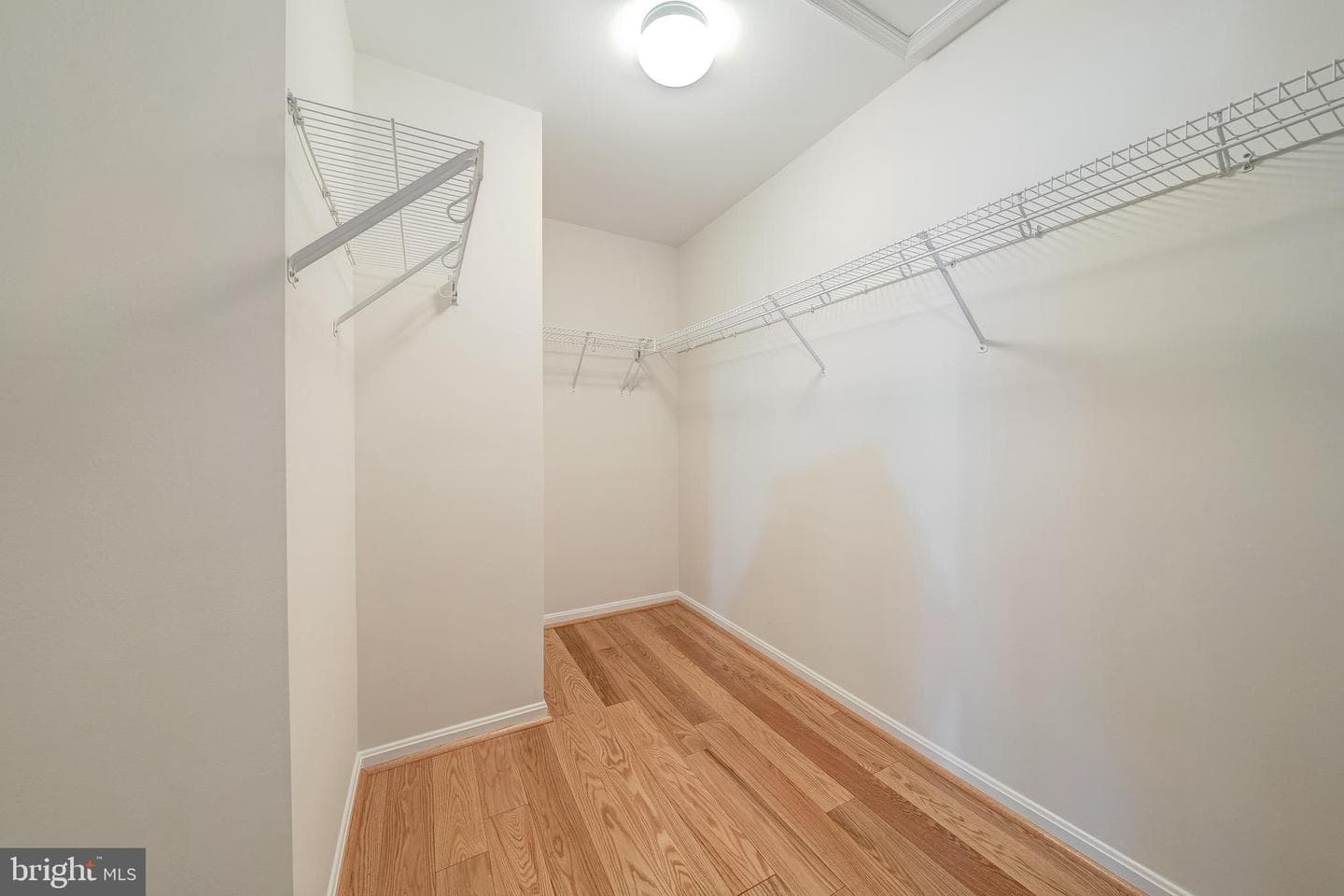 21893 Schenley Terrace photo 29