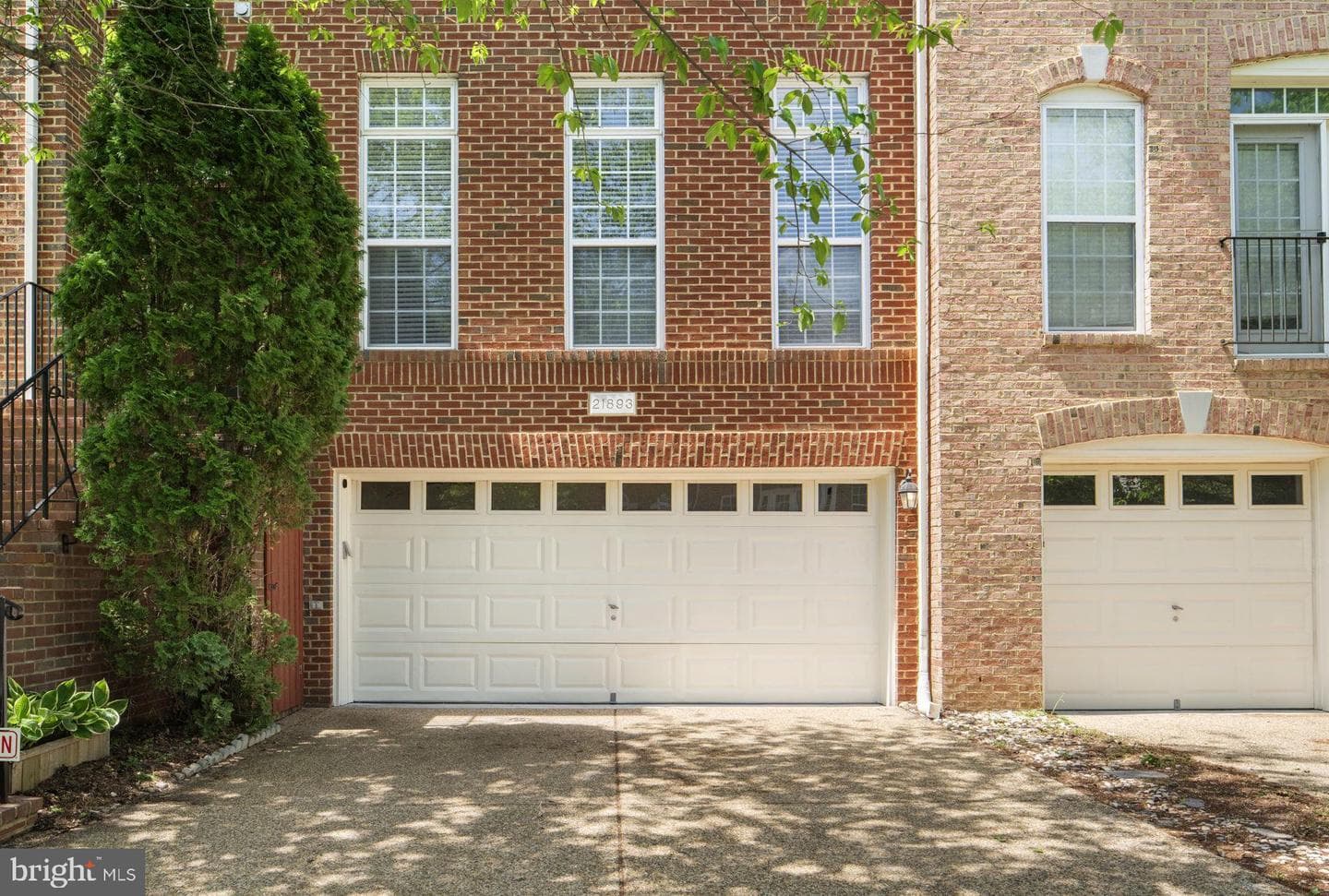 21893 Schenley Terrace photo 3