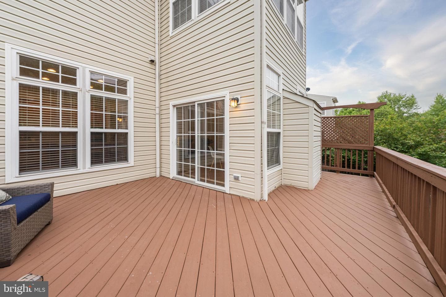 21893 Schenley Terrace photo 38