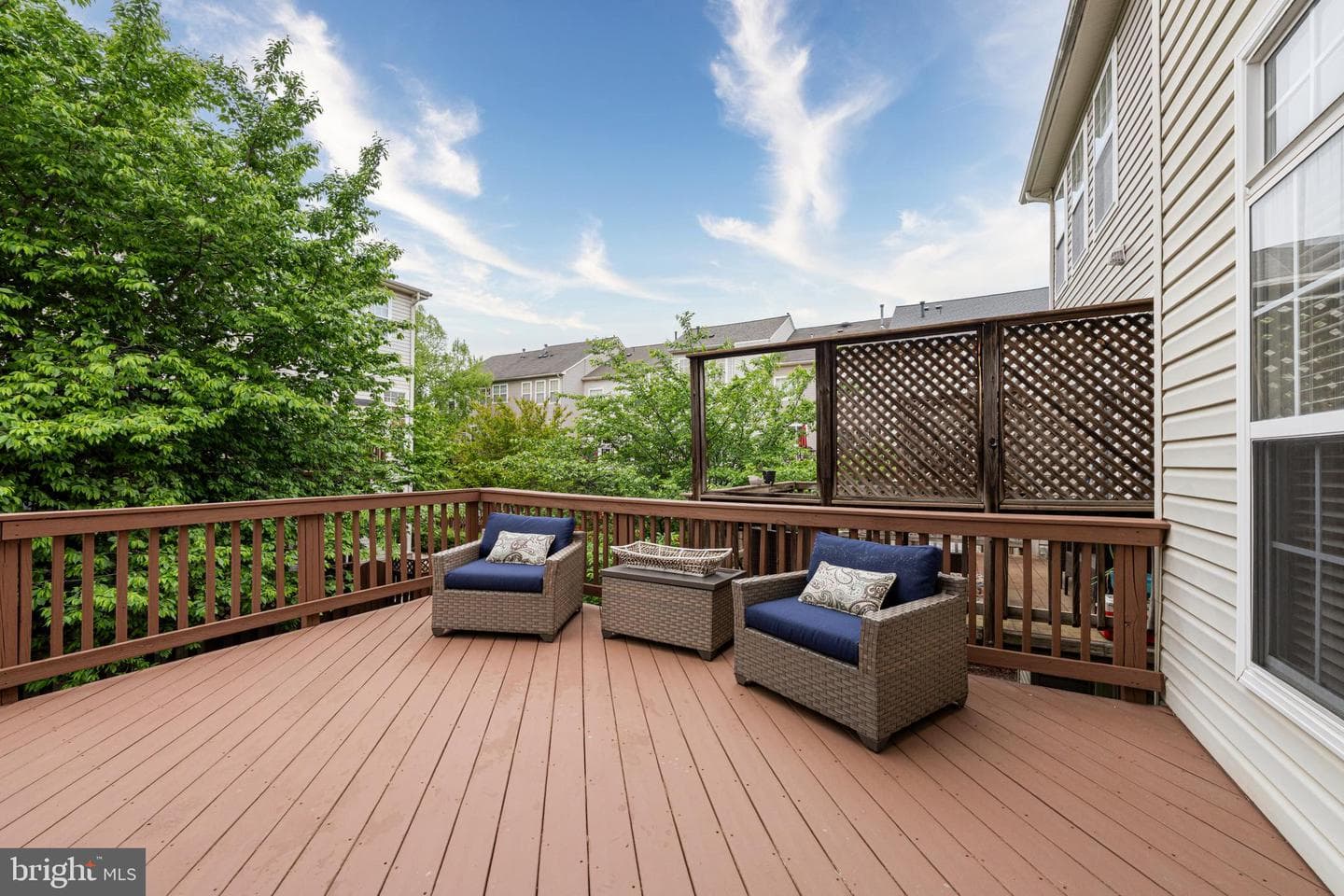 21893 Schenley Terrace photo 39