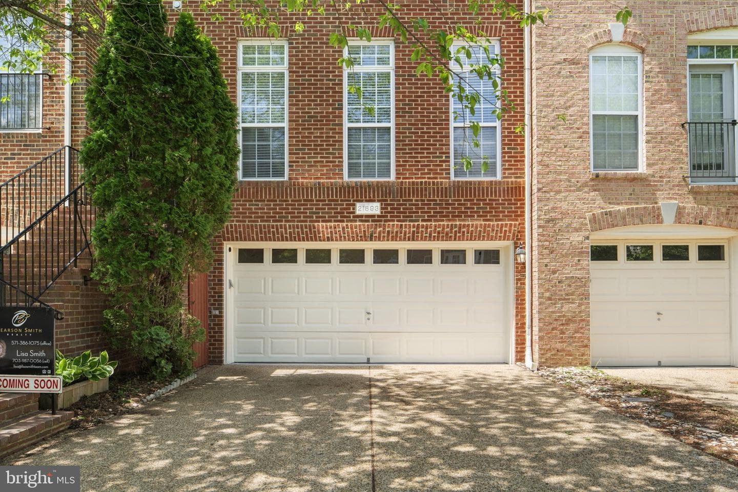 21893 Schenley Terrace photo 40