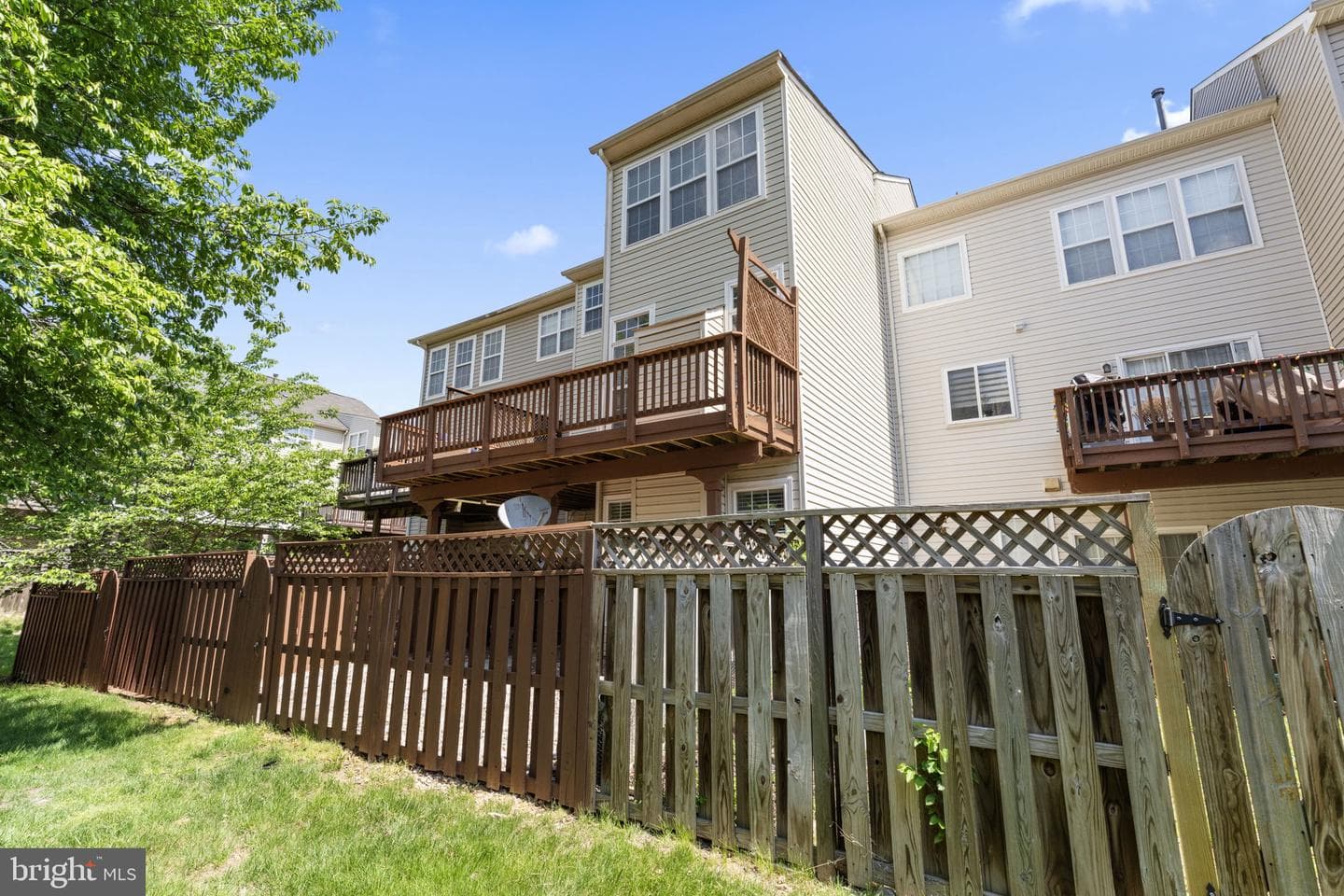 21893 Schenley Terrace photo 41