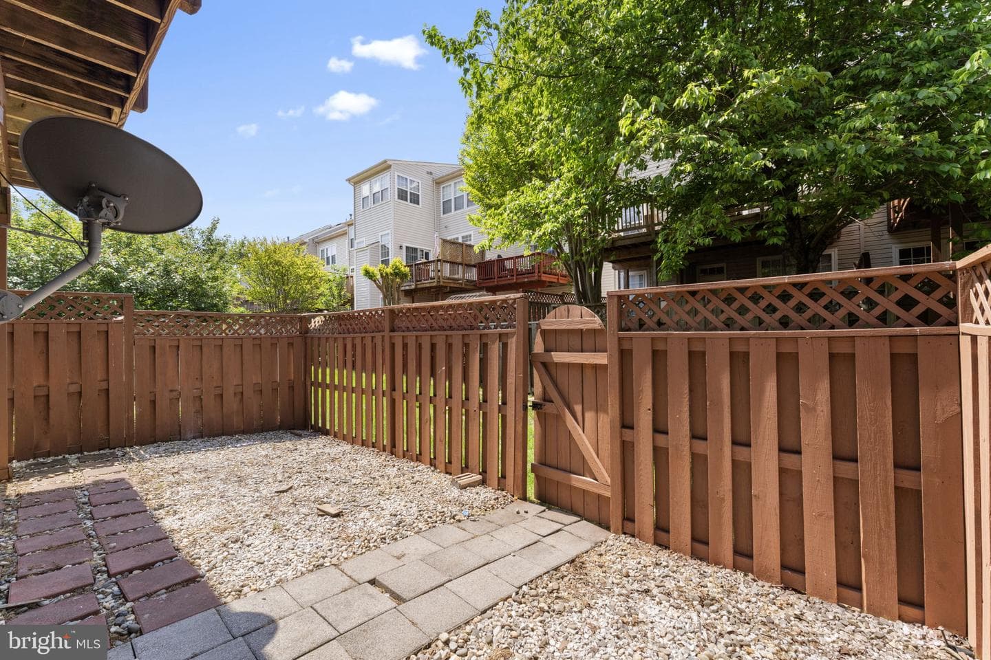 21893 Schenley Terrace photo 6