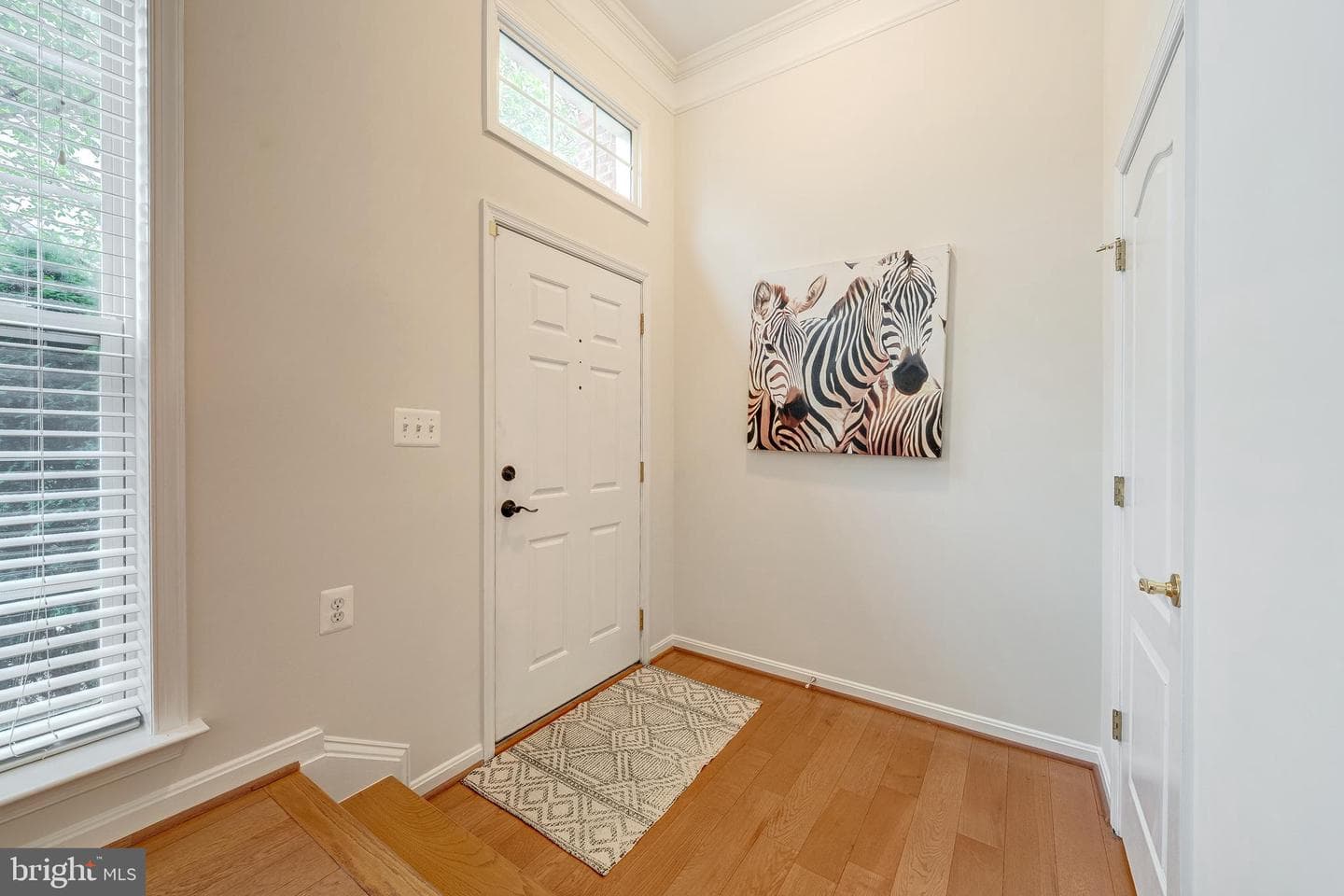 21893 Schenley Terrace photo 7