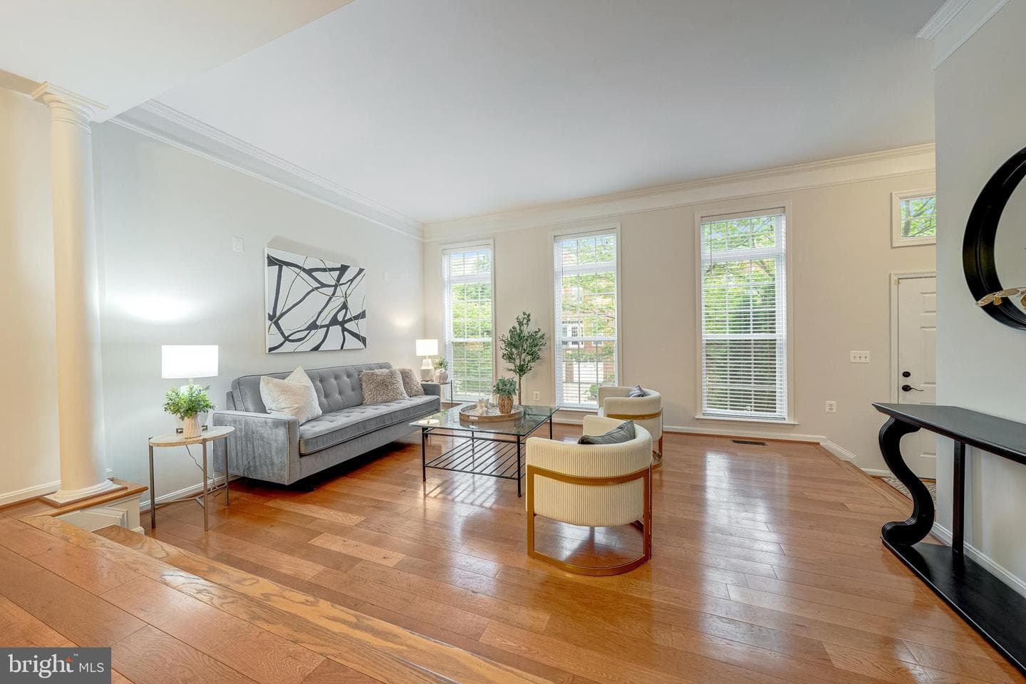 21893 Schenley Terrace photo 8