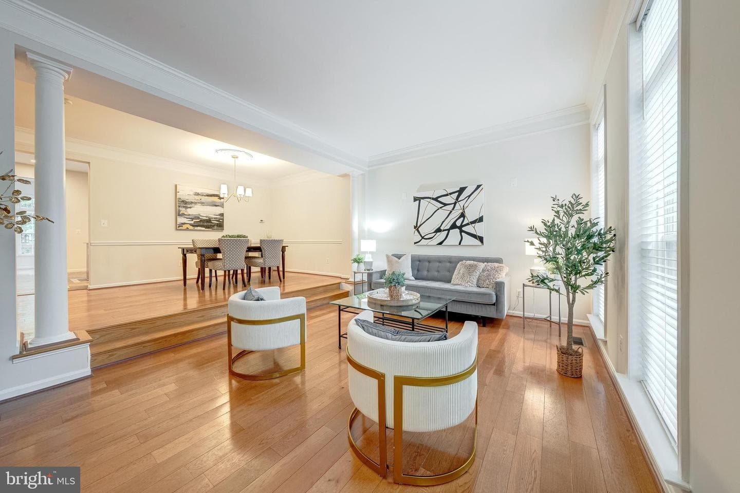 21893 Schenley Terrace photo 9