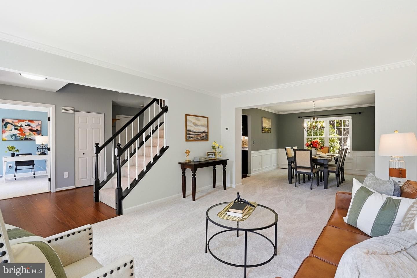 210 Foxborough Drive SW photo 15