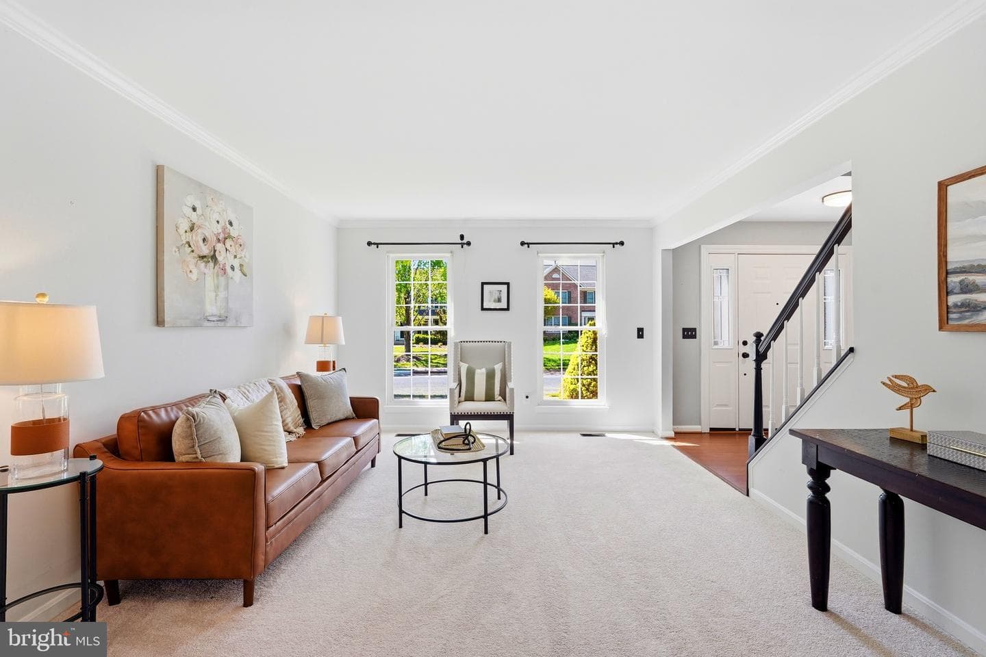 210 Foxborough Drive SW photo 16